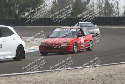 media/Oct-19-2025-Nasa (Sun) [[622c91e2bf]]/Time Trial/Turn 6/